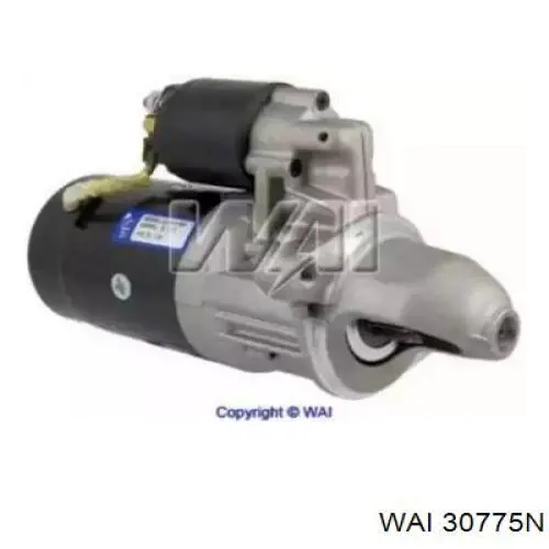Burro de arranque  AS/Auto Storm S0144 precio, desde 161,64 EUR
