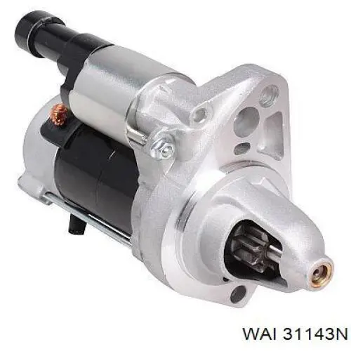 Comprar 865213864608G Renault (RVI) Motores de arranque