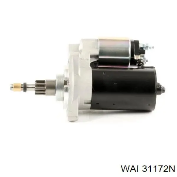 Burro de arranque  BMW 7785691 precio, desde 95,29 EUR
