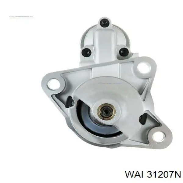 Burro de arranque  Rover GNU4814 precio, desde 39,20 EUR