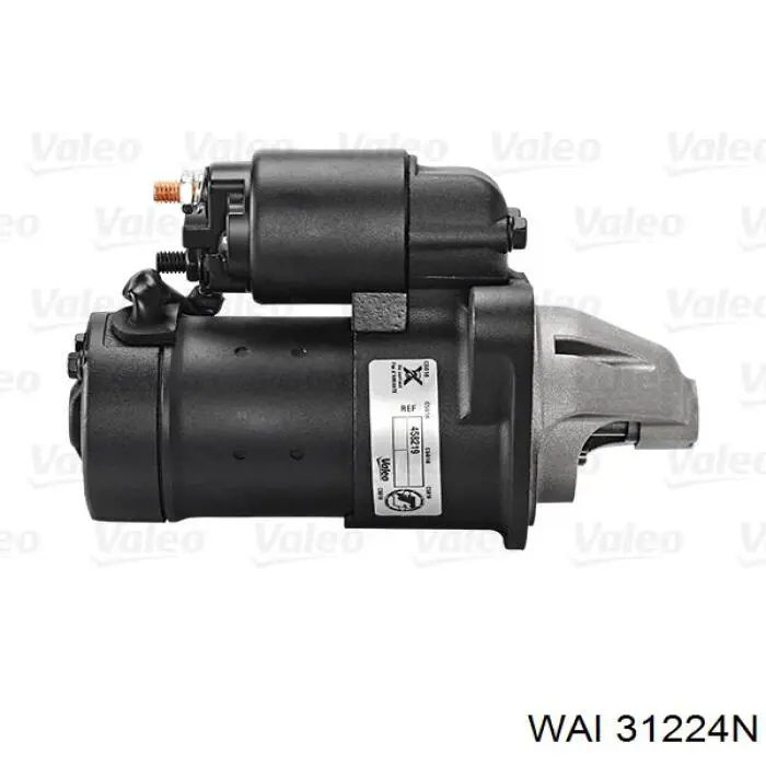 Burro de arranque  Opel 95524890 precio, desde 50,91 EUR