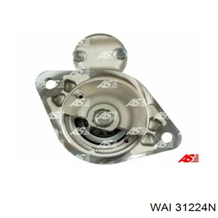 Arranque motores Opel S114829 precio, desde 82,76 EUR
