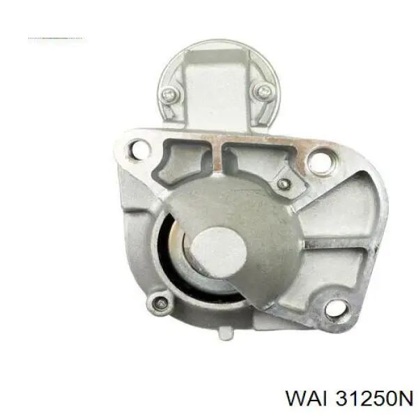 Comprar 0986021051 Bosch Motores de arranque