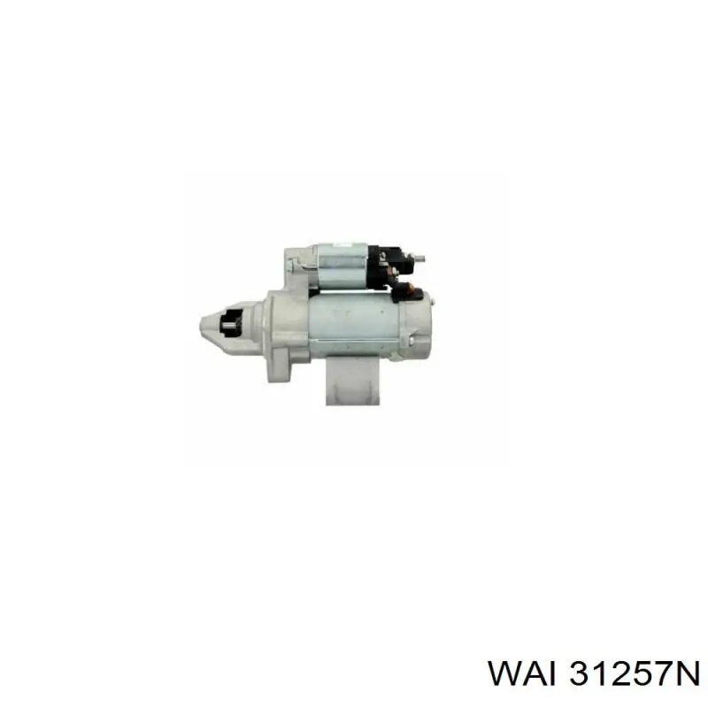 Burro de arranque  Cargo F032116555 precio, desde 117,61 EUR