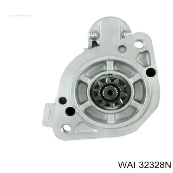 32328N WAI motor de arranque