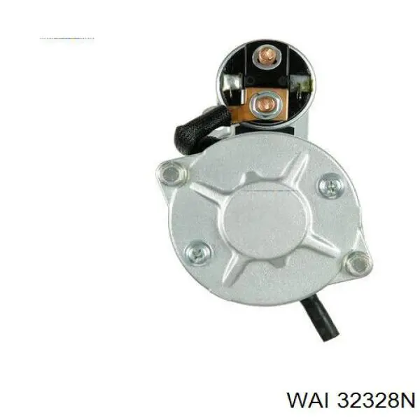 Burro de arranque  As-pl S5399S precio, desde 149,47 EUR