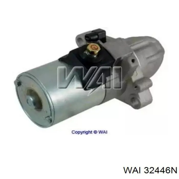 Burro de arranque  VALEO 460317 precio, desde 40,66 EUR