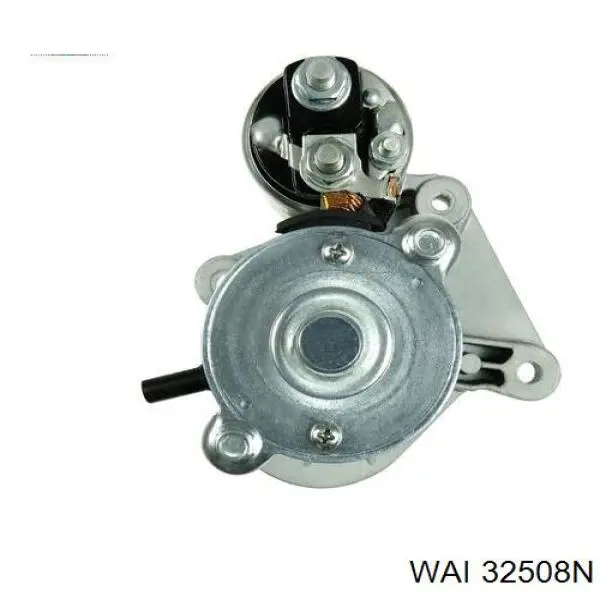 32508N WAI motor de arranque