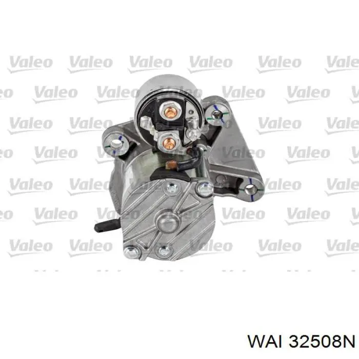 Burro de arranque  Volvo 36003225 precio, desde 55,58 EUR