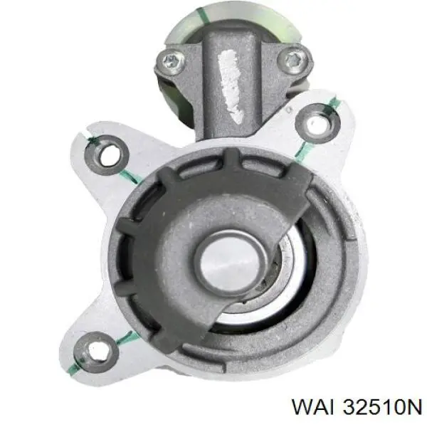 Comprar 063721336010 Magneti Marelli Motores de arranque