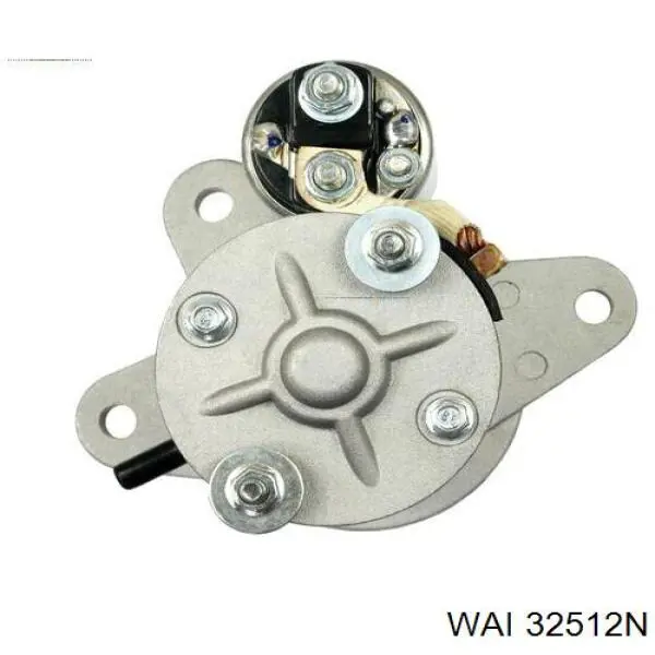 Burro de arranque  Ford 1073108 precio, desde 135,04 EUR