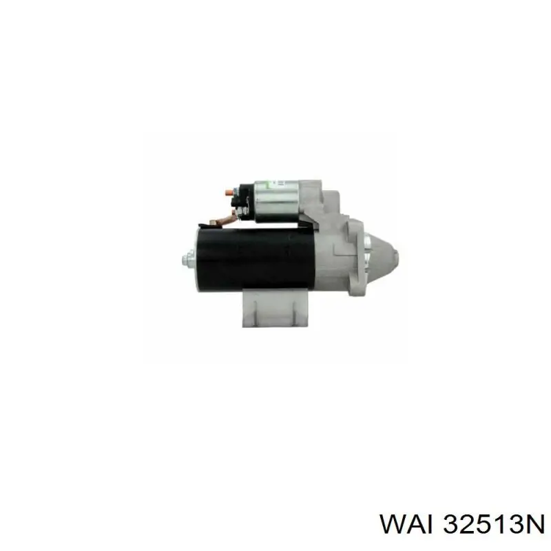 Burro de arranque  Ford 001109204 precio, desde 100,19 EUR