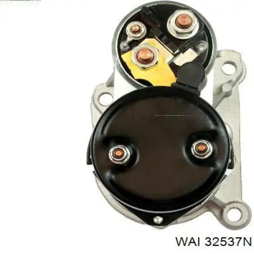 Comprar 7700113208 Renault (RVI) Motores de arranque