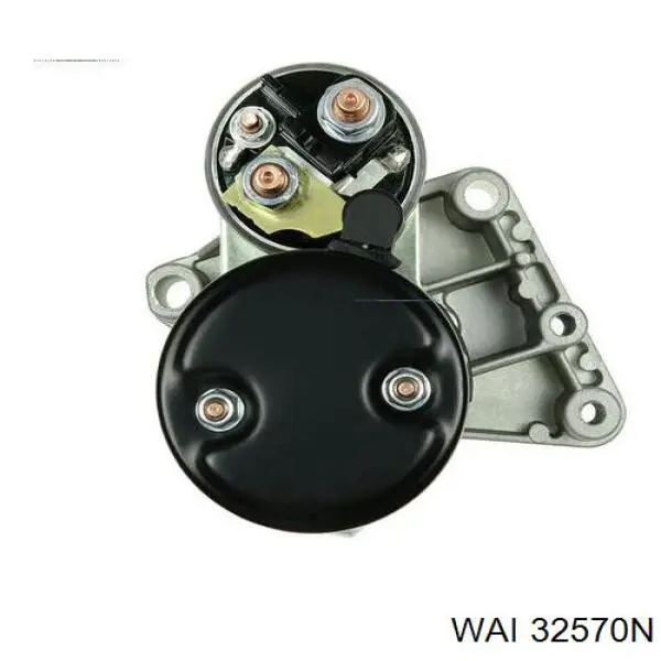 Comprar 1638115880 Peugeot/Citroen Motores de arranque