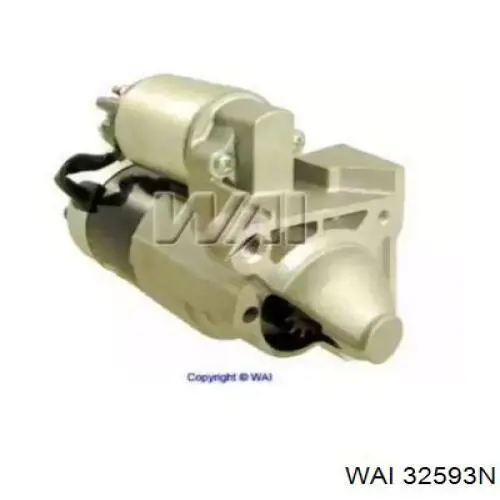 Comprar 71130927 Profit Motores de arranque