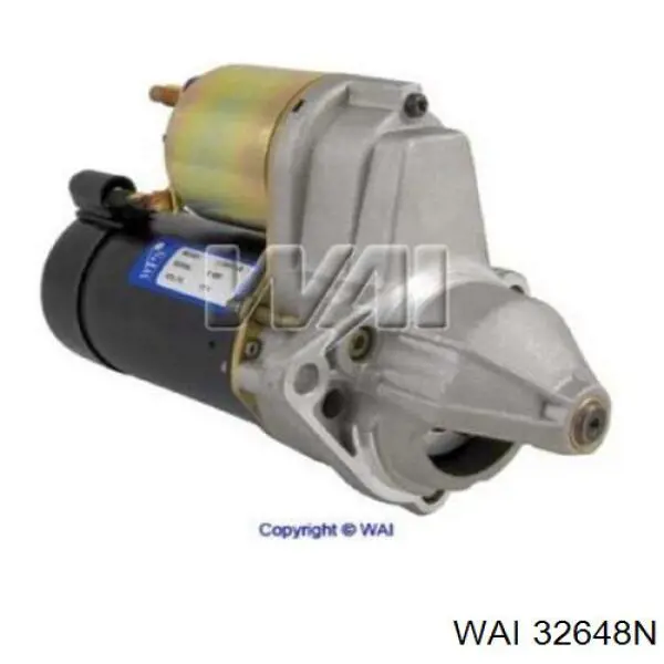 Burro de arranque  TMI ST00798 precio, desde 69,92 EUR