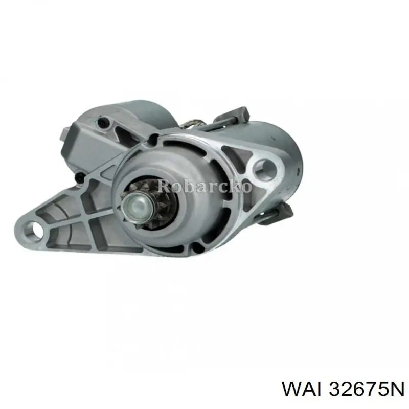 Comprar F032114034 Cargo Motores de arranque