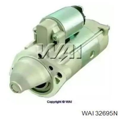 Comprar MD315548 Mitsubishi Motores de arranque