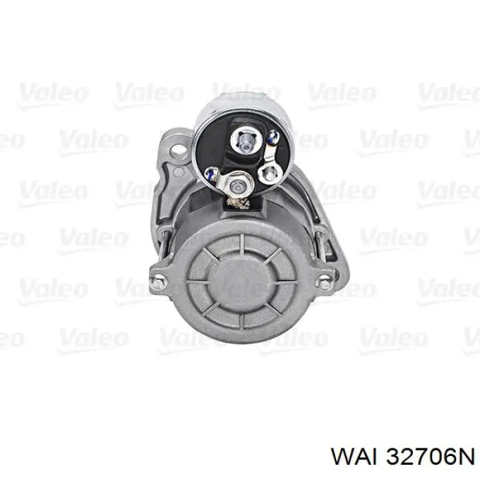 Comprar MS38 Mahle Original Motores de arranque