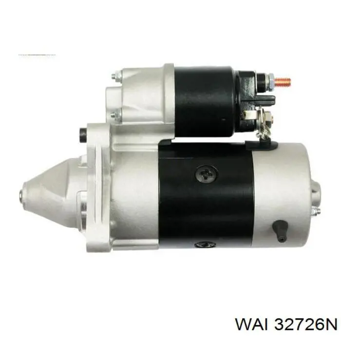 Burro de arranque  Fiat/Alfa/Lancia 51890632 precio, desde 94,74 EUR