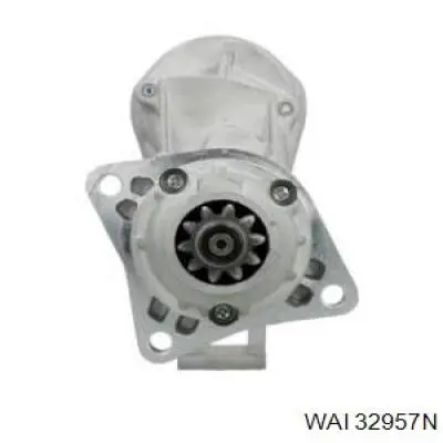 Comprar 2280005641 Iveco Motores de arranque