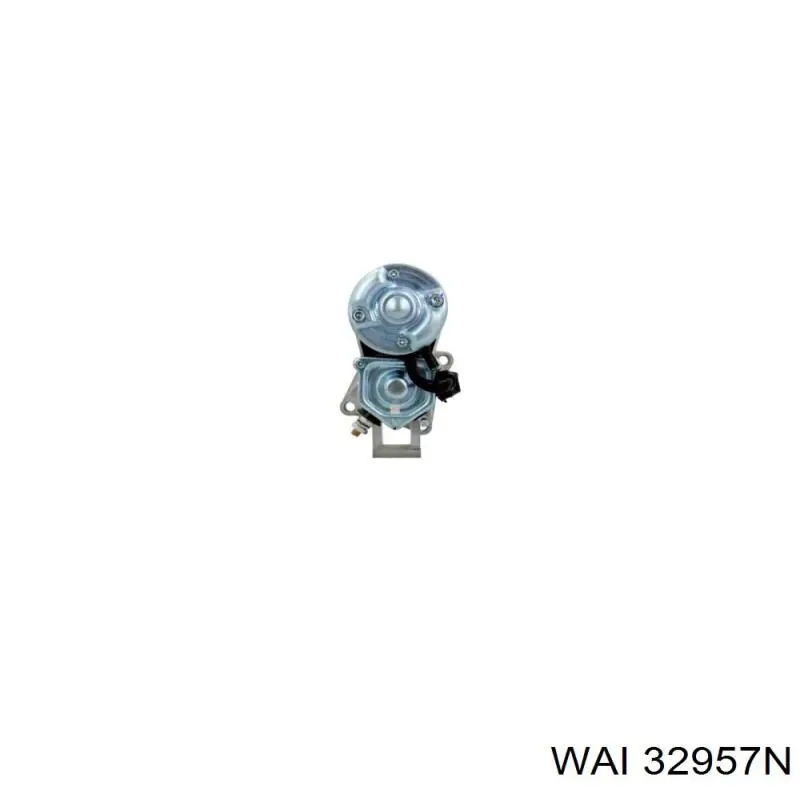 99432760 Fiat/Alfa/Lancia Arranque motores