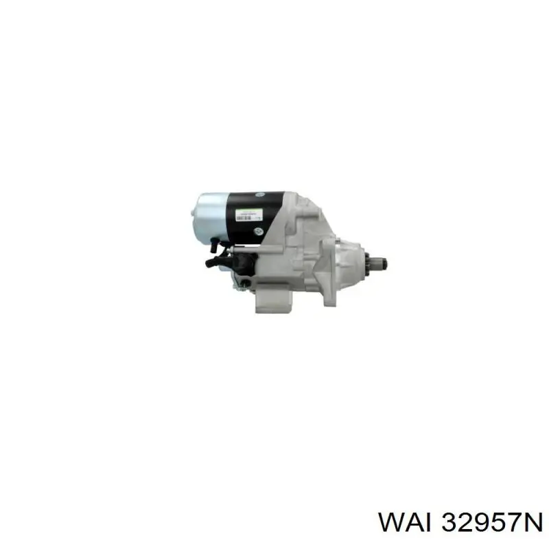 Burro de arranque  Fiat/Alfa/Lancia 99432760 precio, desde 199,65 EUR