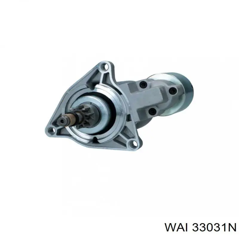 Comprar 71120306 Profit Motores de arranque