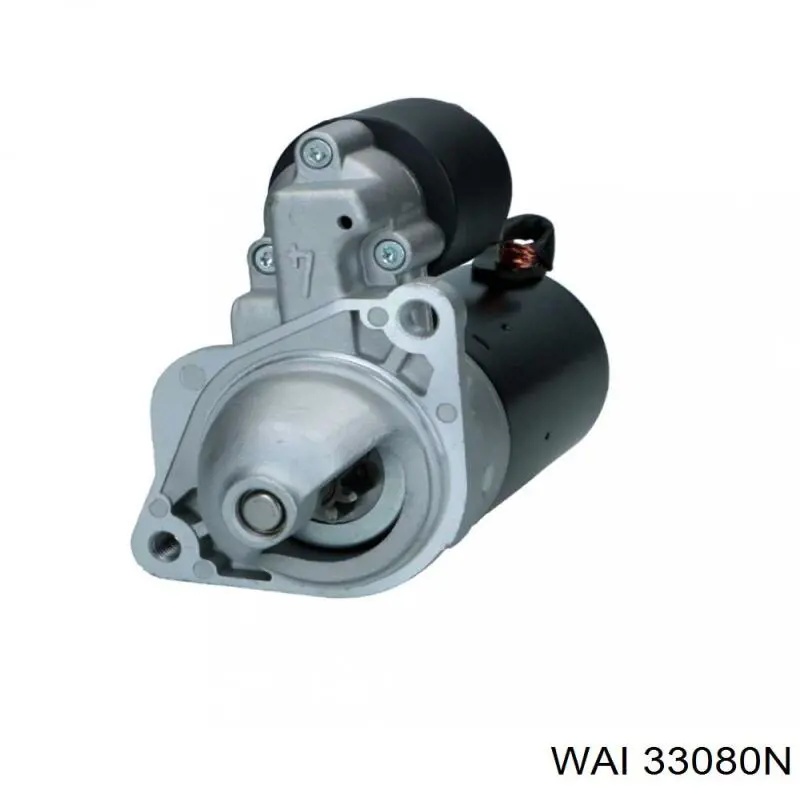 Arranque motores Nissan/Infiniti 23300AX000 precio, desde 52,27 EUR