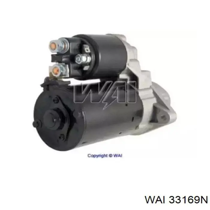 Comprar 55578093 Peugeot/Citroen Motores de arranque