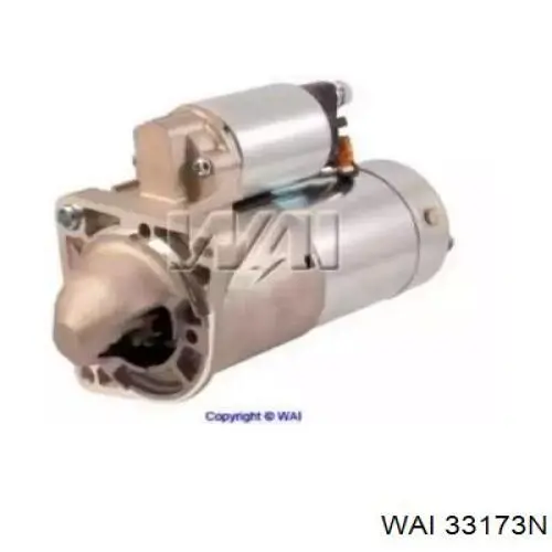 Comprar 55585238 Peugeot/Citroen Motores de arranque