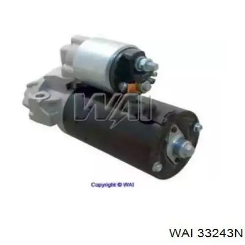 Comprar 71130959 Profit Motores de arranque