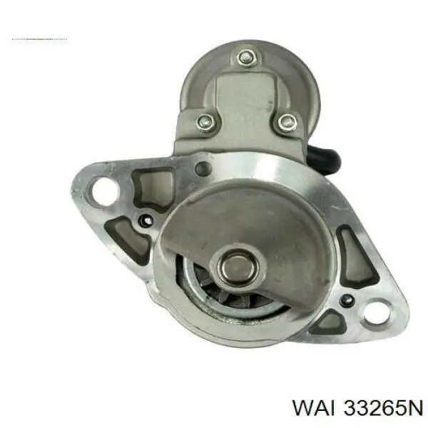 Burro de arranque  VALEO 460513 precio, desde 60,98 EUR