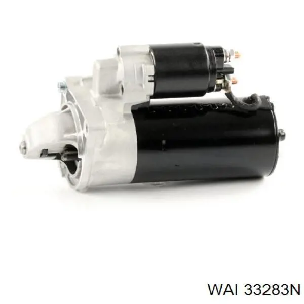 Comprar 932ST11 Startcar Motores de arranque