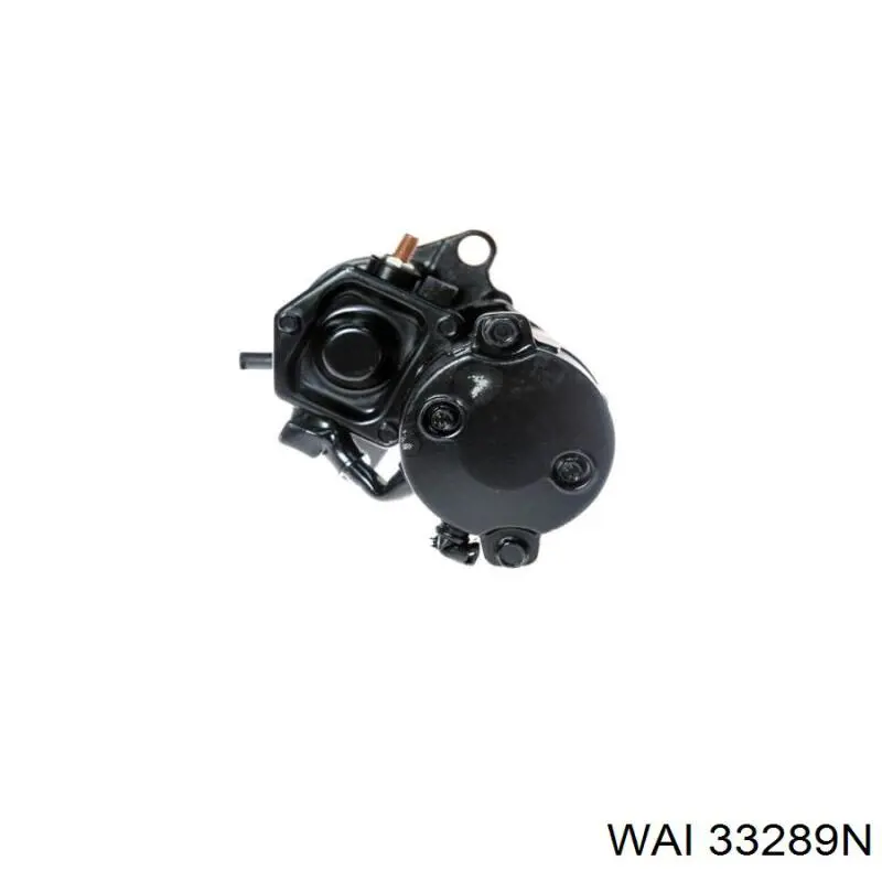 Comprar NAD100580 Land Rover Motores de arranque