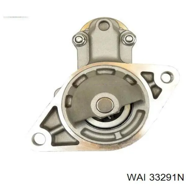 Comprar S0451 AS/Auto Storm Motores de arranque