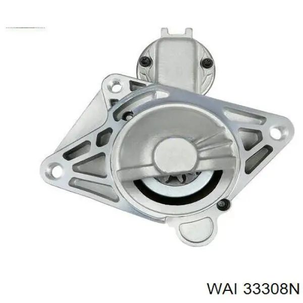 Burro de arranque  Renault (RVI) TS22E8 precio, desde 71,15 EUR