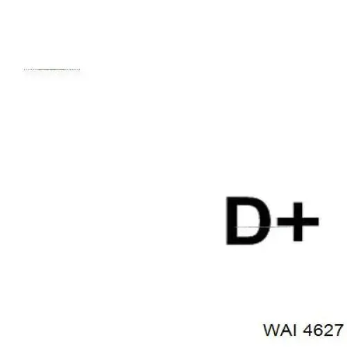 Bendix, motor de arranque Suzuki Swift 2 AH, AJ