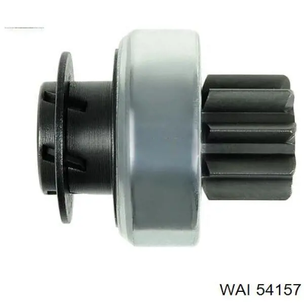 Comprar F032230073 Cargo Bendix