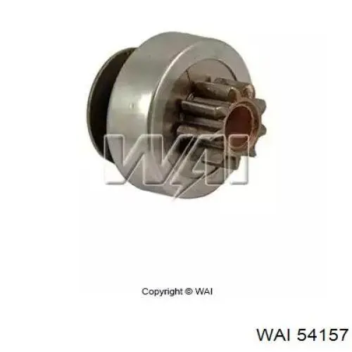 Bendix F032230073 Cargo