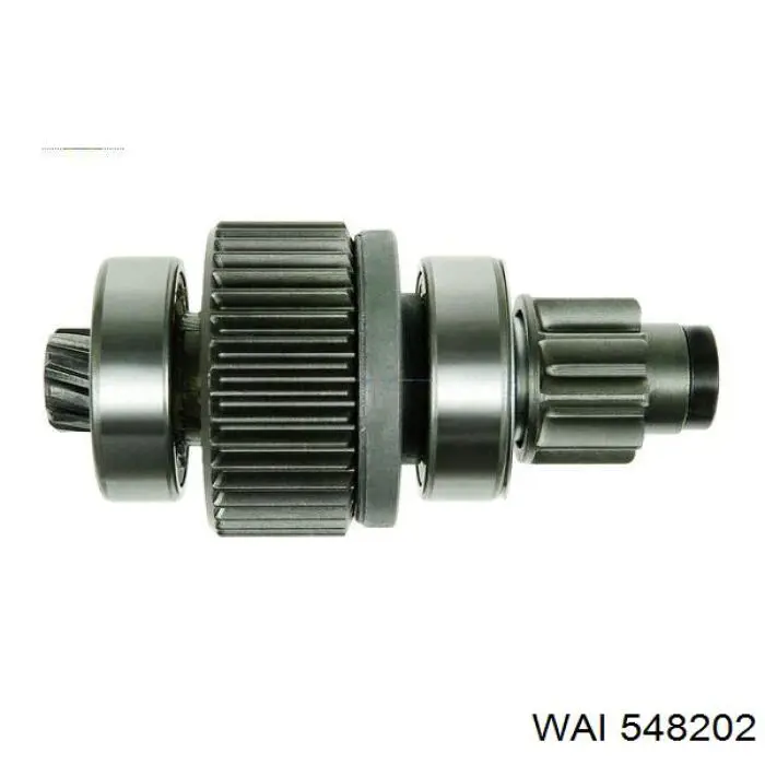 Bendix ZN0947 ZEN