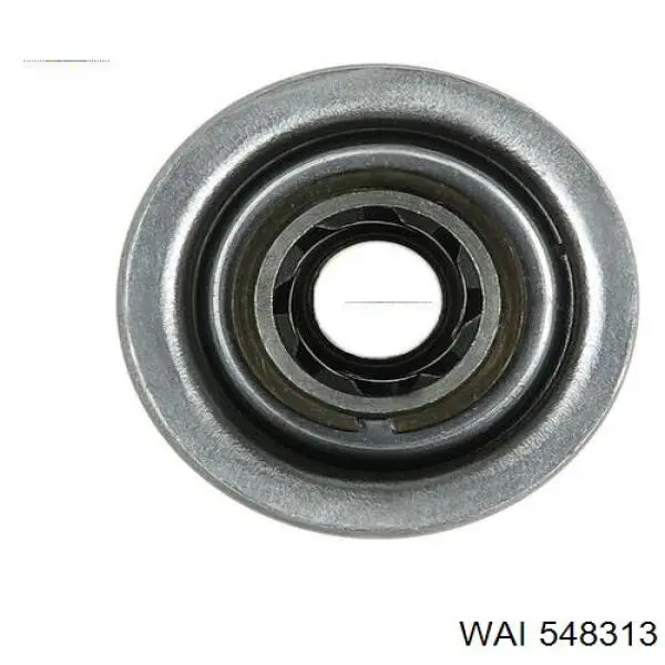 Bendix 132085 Cargo