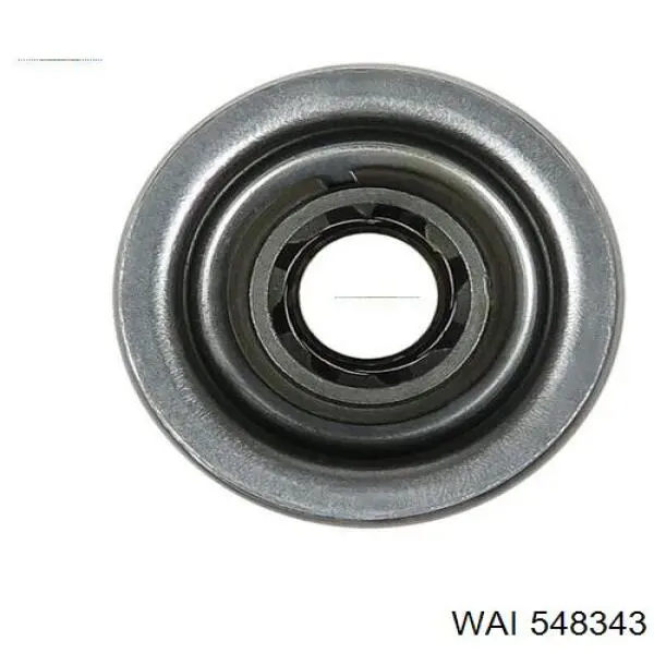 Bendix de coche Mazda WL0218X25 precio, desde 14,24 EUR