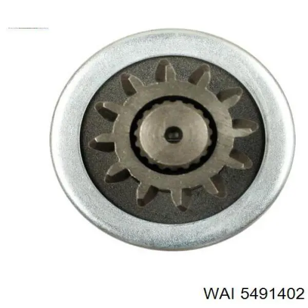 Comprar 5491402 WAI Bendix