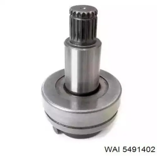 Bendix F032131104 Cargo