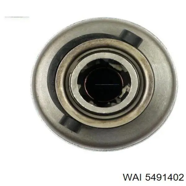 Comprar F032131104 Cargo Bendix