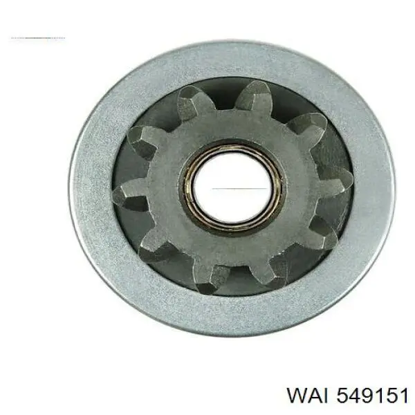 Comprar 2006209532 Bosch Bendix