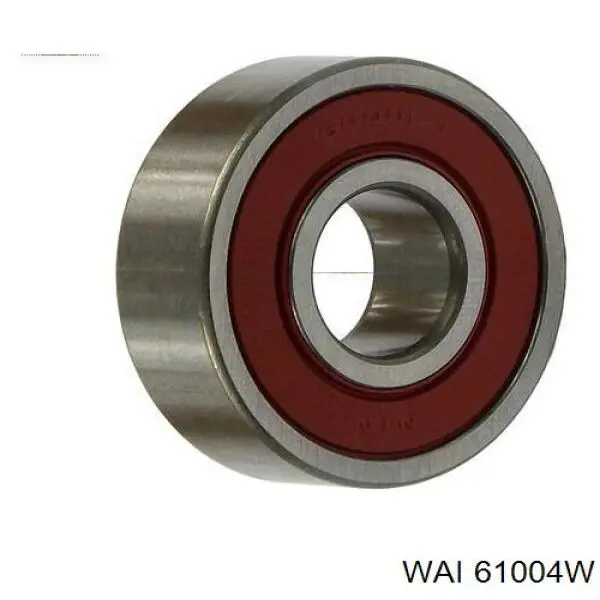 Comprar 60002RSC3 Koyo Rodamiento alternador