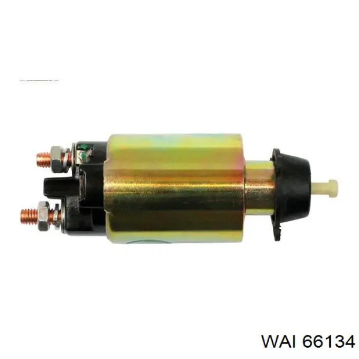 Comprar EX76117 Euroex Interruptor magnético de arranque