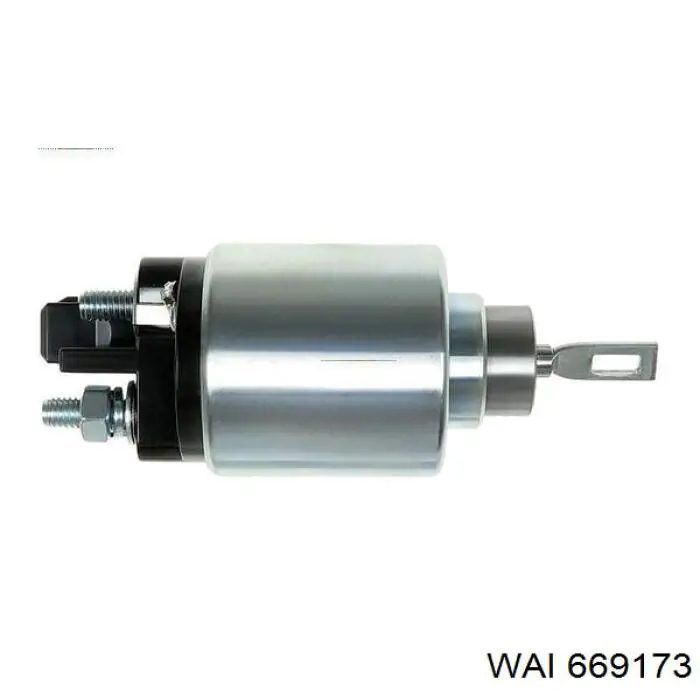 Interruptor magnético estárter VAG 2339303222 precio, desde 30,37 EUR